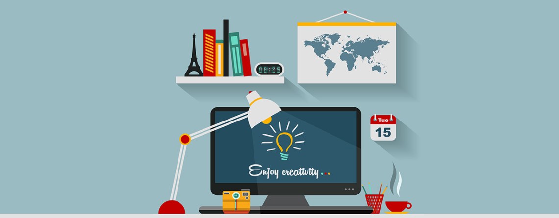 Explainer Videos Explainer Videos