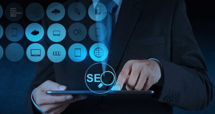 Video SEO Video SEO