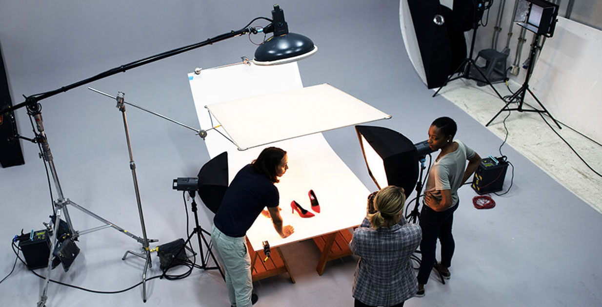 Product Videos