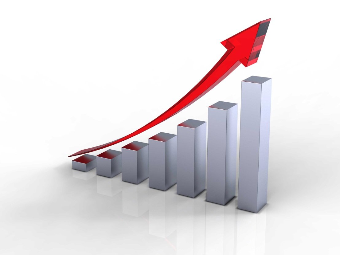 Video Analytics Reporting video analytics reporting