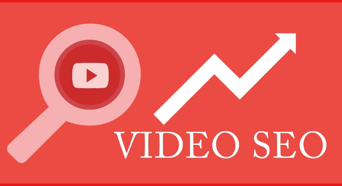 Video SEO video-seo