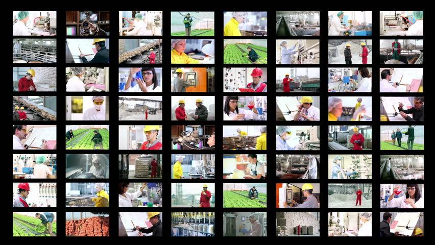 Corporate Films Corporate Films