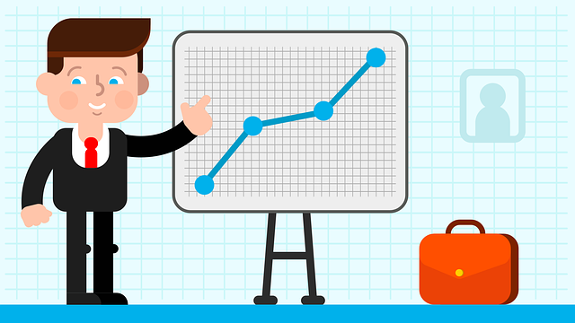 SEO Search engine optimization SEO Search engine optimization