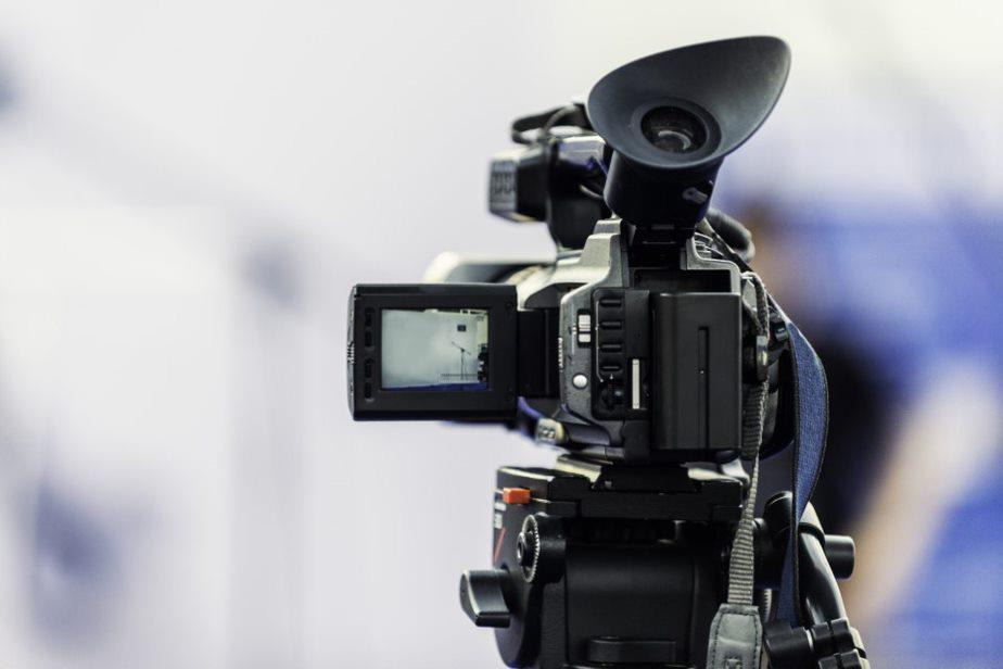 Corporate Videos Corporate films