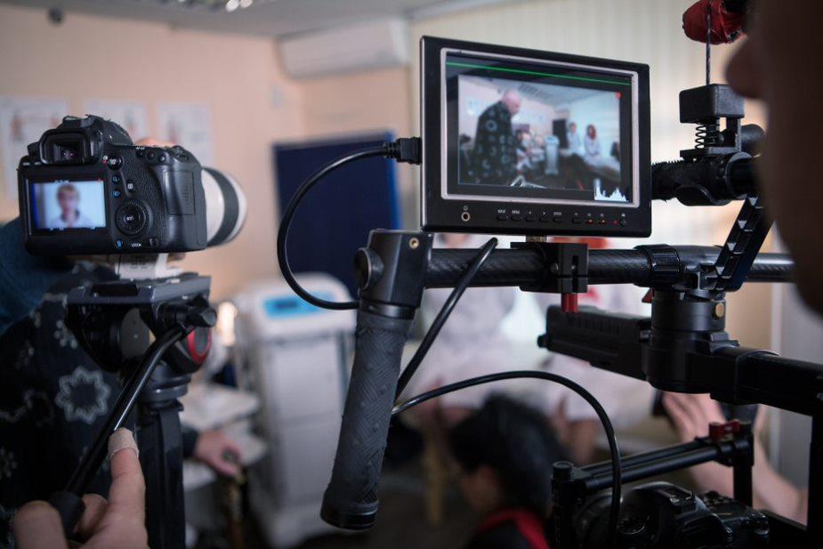 videos for leadership team videos for leadership team