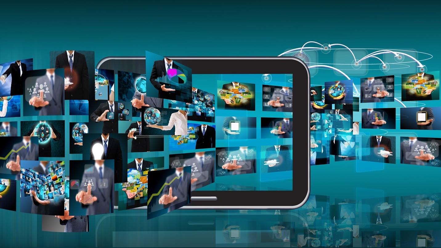 IT videos IT videos