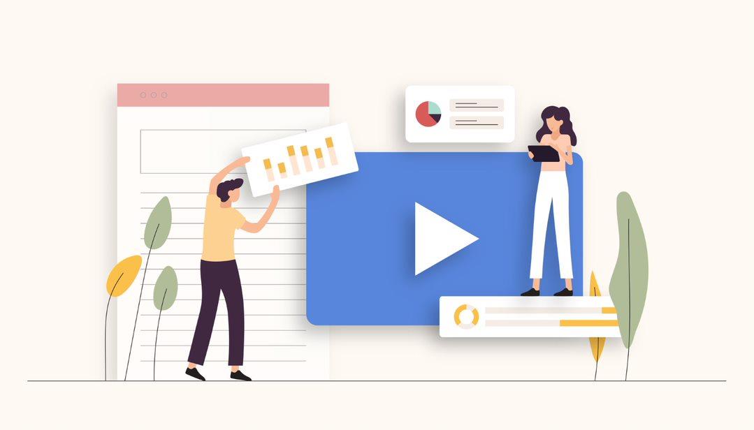 video optimization video optimization