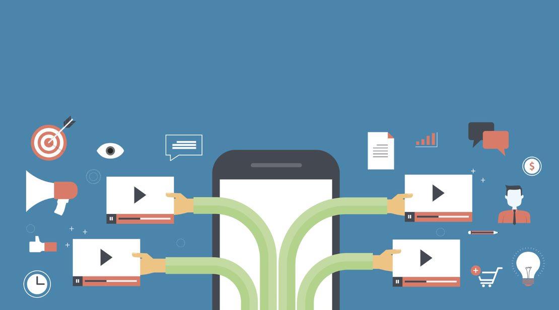 Video Optimization Video Optimization