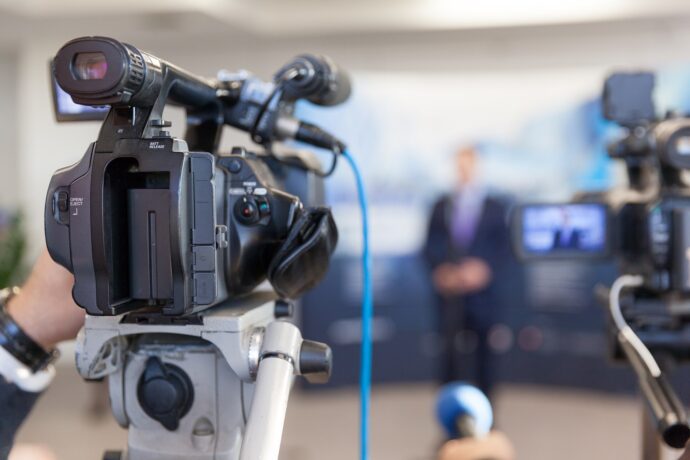 video case study video case study