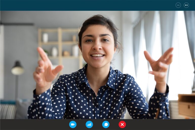 remote video recording remote video recording
