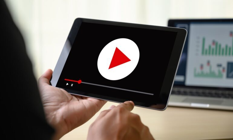 Video Channel Management Video Channel Management