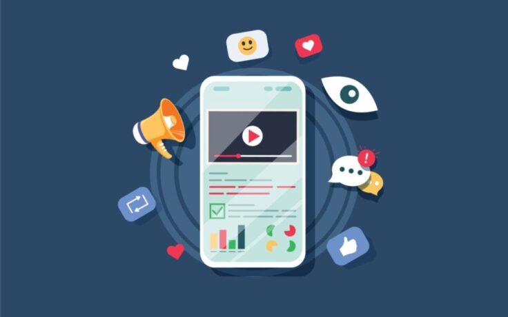 Digital Marketing Mix Digital Marketing Mix