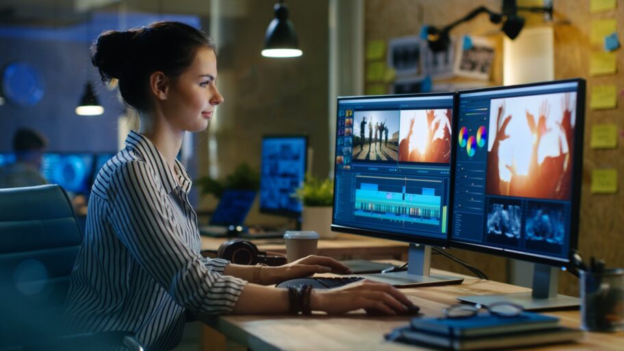 video editing services video editing services