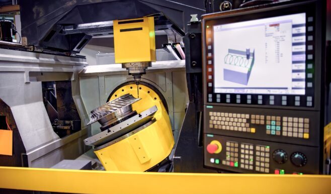 manufacturing videos manufacturing videos