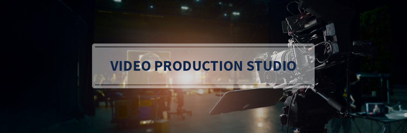 Video-production-studio_3